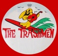 Trashmen - Malaguena.jpg